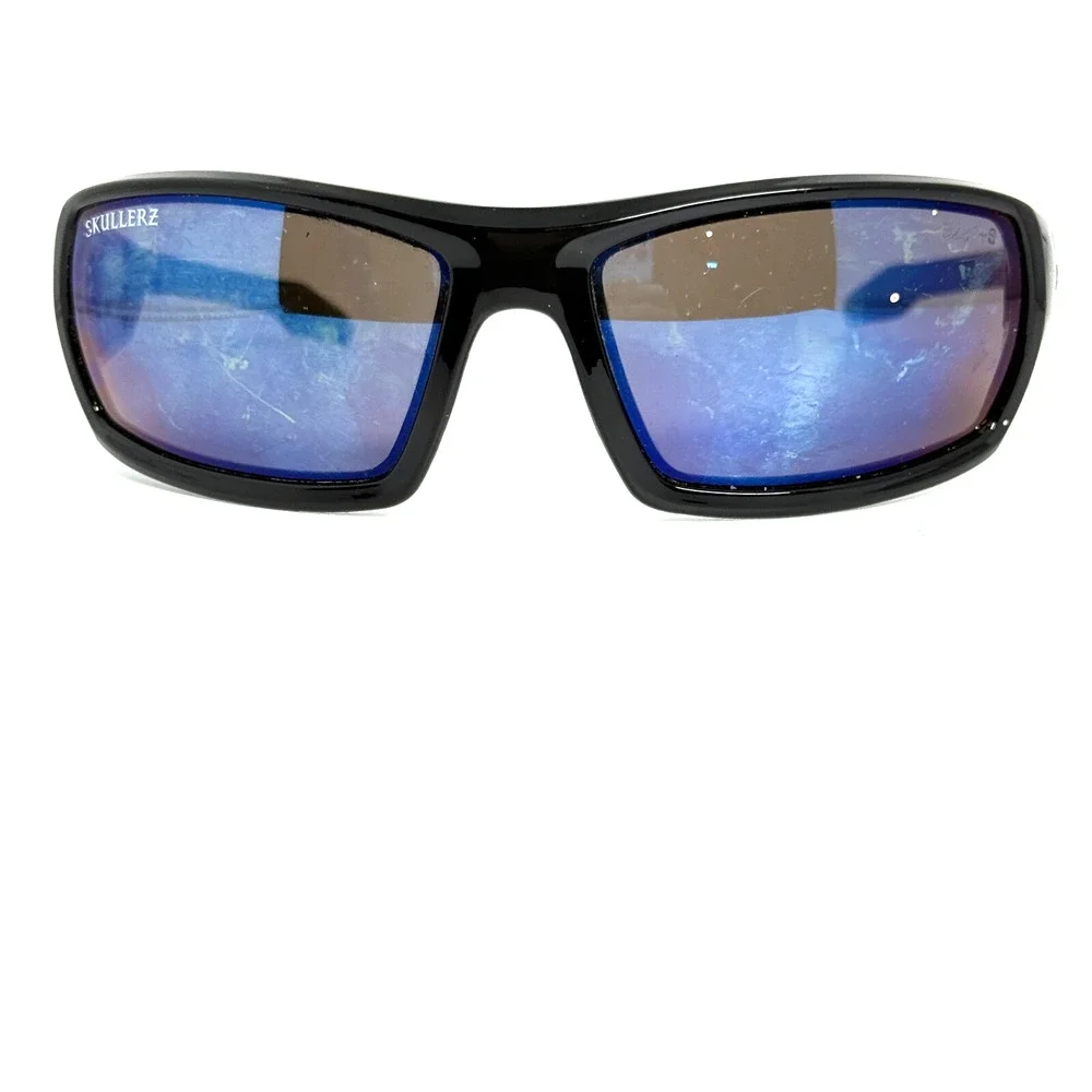 Ergodyne Skullerz Thor Safety Glasses Sunglasses Odin‎ 50092 H17942